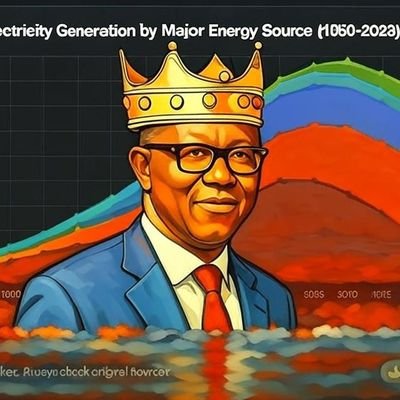 Akupower108Aku's profile picture. I'm the best of my kind(EZÉWATA👑)