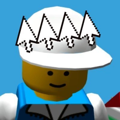 masterbuilderAI's profile picture. get in loser. we're going building. cowboy talk. ai for the jobsite. 🤠💬 in the App Store ⬇️