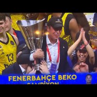 Sir Avcı Ferguson (@altayanti) Twitter profile photo