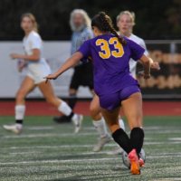 Felicity (@felicityh_10) 's Twitter Profile