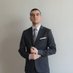 Ryan Drake (@rd_dev76) Twitter profile photo Ryan Drake (@rd_dev76) Twitter profile photo