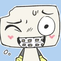 Burnout Game 🎨🖌️ (@20pcent) 's Twitter Profile