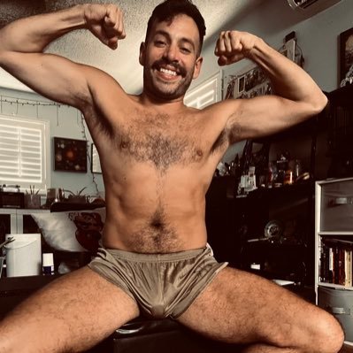18+✋NO MINORS🔞 HornyProFigureSkater: Bator, TopVers, Exhibitionist, Gooner, MuskyGuy💸Tip me for personal video in DM’s 💸CashApp: @ $JFLO85 Venmo: @ J-Flo-13