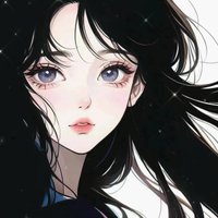 苏州李柠檬 (@kyle06696570992) 's Twitter Profile
