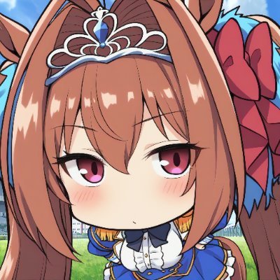 ダスカちゃんの🔞 鍵垢は基本一発で通してません。同士か確認したいので鍵の方はメッセージを送るか一時的に解放して下さい
pixiv11代目 2024.12.28開始 https://t.co/Lpe1iF0Qba
健全&避難垢 https://t.co/srEJkTvvLi