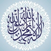 رحاب عبدالرحمن (@bdalrhmn93994) 's Twitter Profile