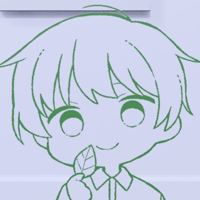 @UTAGOE_CHANNEL¦ nanoha.idea@gmail.com¦https://t.co/phw7dKIEAu ¦https://t.co/ngy8PU6fcE¦ #なのFA¦#なのなのメイキング ¦