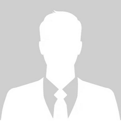 Techance619's profile picture. 