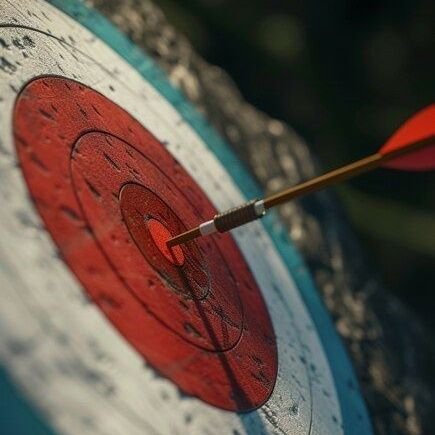 BigValnevermiss's profile picture. Life no suppose hard✌🏼 ||Survivor 💪🏼|| ||Man Utd 🔴||