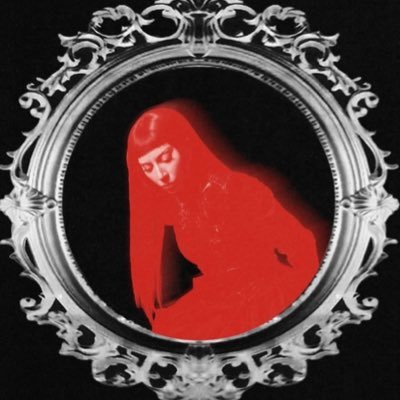 little monster🐾 #MAYHEM out 03/07 Stream #ABRACADABRA 🪄 pop music will never be low brow