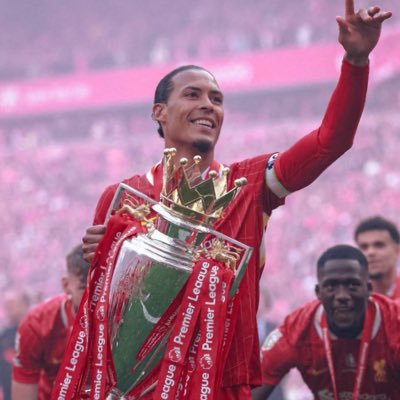 _Tempz9's profile picture. don’t care