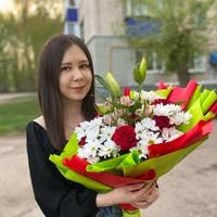 AI Researcher crafting intelligent systems Biotech fan & startup visionary ��