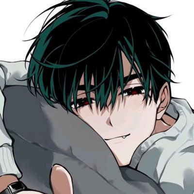 @D_dxxwsy8
