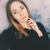 lh_xyz16's profile picture. Indie gigs, muddy boots, blunt truths.