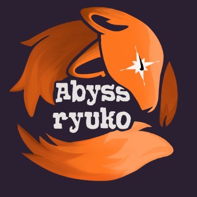 Abyuko Profile