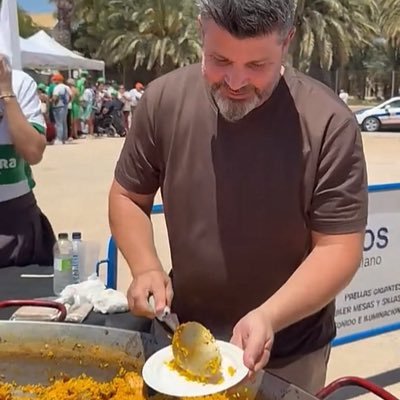 alvaropaardo's profile picture. 