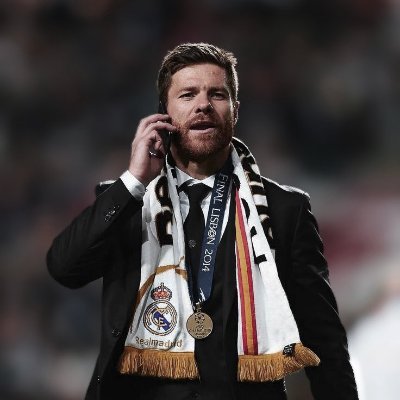 _MAZIUS__'s profile picture. 