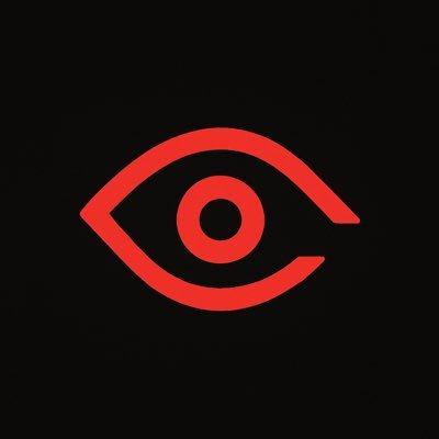 ChiefsDS's profile picture. 