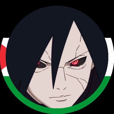 Marya 🍉さんのプロフィール画像