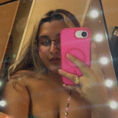 #BLACKLIVESMATTER | tamu alumna🏳️🌈🏳️🌈🏳️🌈 | #abortionishealthcare | 触らせない君は処女なの?