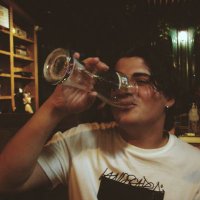 Emre☭ (@maybebbexe) 's Twitter Profile