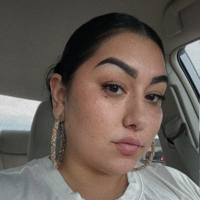 DoobyFairy's profile picture. Army Veteran | Fortnite Baddie