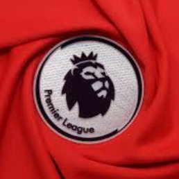 FPL Savvy / EPL Aficionado
@OfficialFPL manager since 19/20 season
Season
23/24: Top 1.7%
22/23: Top 1.3%
21/22: Top 0.9%
20/21: Top 2.1%
19/20: Top 9.2%