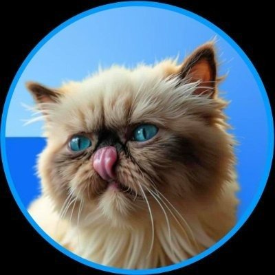 thebvstfail's profile picture. #MemeRevolution