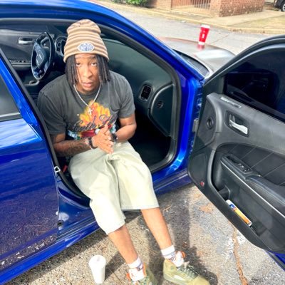 @DaRealJDinero