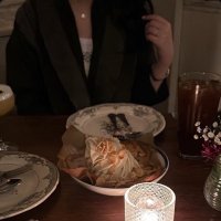 سحاب (@2_jilk) 's Twitter Profile