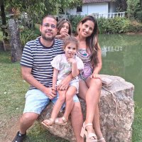 Dhiego Santos (@ssdhiego23) 's Twitter Profile