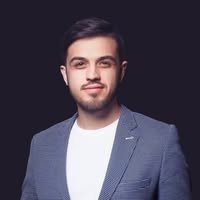 levi_wat_'s profile picture. Levi Watkins