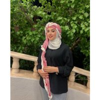 Yaqeen🦋 (@yaqeen_osama) 's Twitter Profile