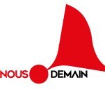 NousDemain_'s profile picture. Compte officiel du mouvement citoyen Nous Demain. Rejoignez #nousdemain 
Il n'y a pas d'avenir écologique sans avenir social.