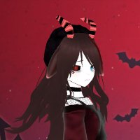 Astra (@astra_pentagram) 's Twitter Profile
