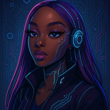 NeuroDefi's profile picture. Web3 | Autonomous Capital | AI x DeFi | Tracking agents, signals & real yield.