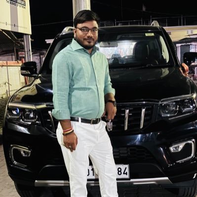 rahulra20177071's profile picture. 