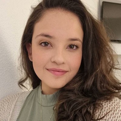 itsmekanasser's profile picture. 