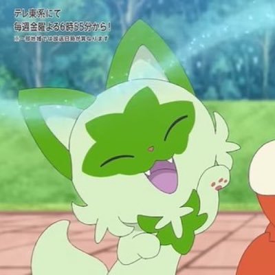 🐯#8推し!テルしか勝たん || ⚽️バルサ&Messi🐐プレミア最近見始めたビギナー|| テテ🐻TATA❤️|| フォロー無言で失礼します🙏