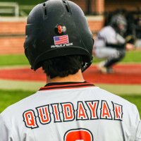 Aiden Quidayan (@aiden_quidayan) 's Twitter Profile