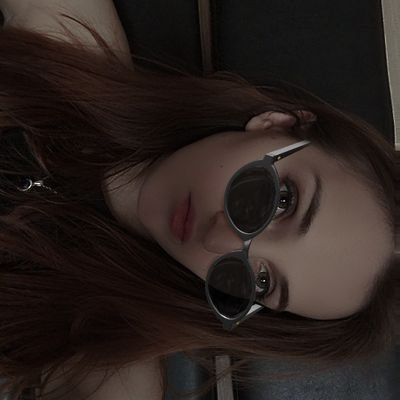 @Ulia9999K