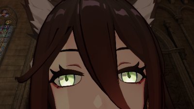 marsybear95's profile picture. Girl who draws and plays games.

Current Game(s): Genshin Impact, Honkai: Star Rail, Stardew Valley