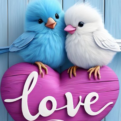 alrosa3082's profile picture. 