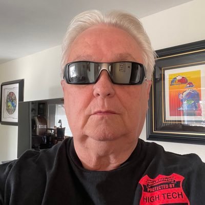 American loving Patriot, Marine Veteran hoping we can fix our country! Trump is our President! Please, no investors! I’m not interested!