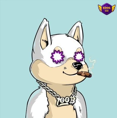 Jesus 1st | $DOG Millionaire | $DOG-fluencer | $BTC š§
