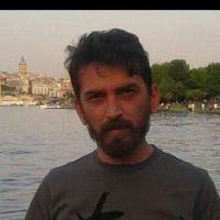 Savaş Arslan (@savaars36020811) Twitter profile photo