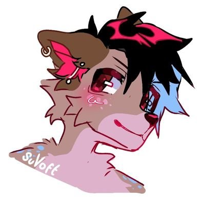 lazarusdotad's profile picture. 18 | AD of @lazarusdotaccdb | follow that account for hot takes on alternative and metal music