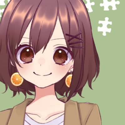 成井露丸（なるいつゆまる🍡）さんのプロフィール画像