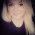 Katharina (@kartharinaa) Twitter profile photo Katharina (@kartharinaa) Twitter profile photo