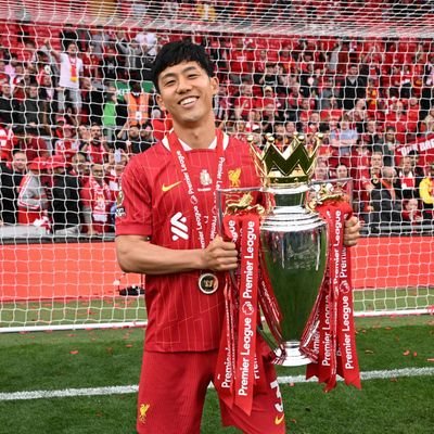Liverpool supporter, darts athlete, test cricket enthusiast. #JFT97